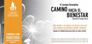 captura de pantalla 2014-02-04 a las 20.04.21.png