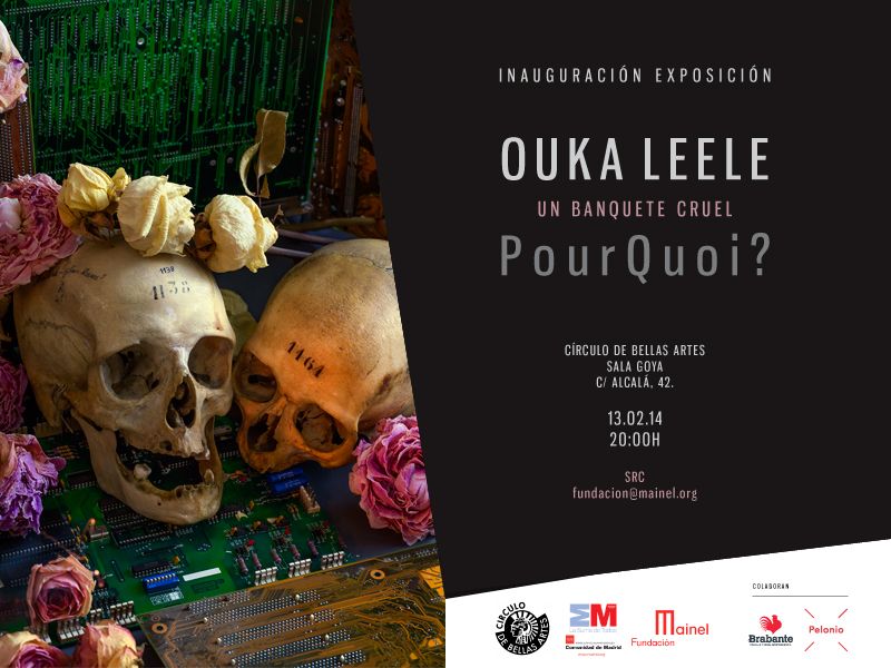 invitacion_mainel.jpg