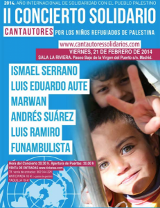 captura de pantalla 2014-02-11 a las 3.29.06 p.m..png