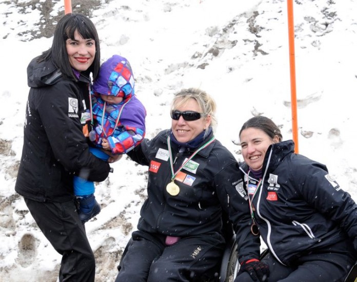 astun para envio.jpg