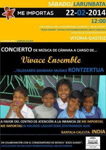 cartel.vitoria.jpg