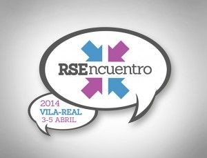 logo-rsencuentro-300x229.jpg
