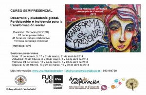 cartel dyc 2014.jpg