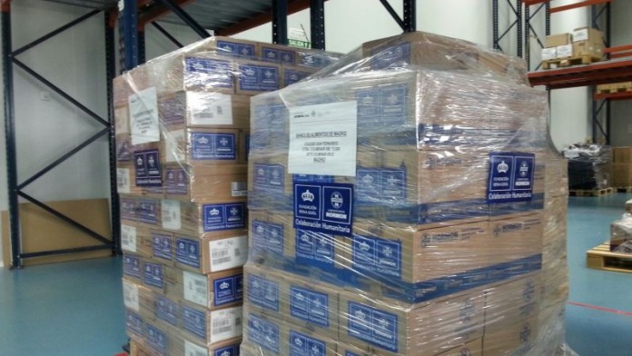 donacion normon fesbal.jpg