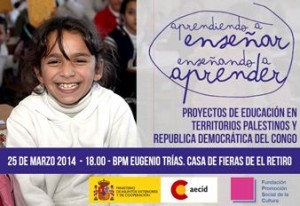 ttpp_retiro_aj.jpg
