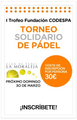 inscribete-al-torneo-solidario.jpg