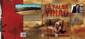 portada la falsa yihad.jpg