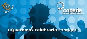 15 anaos de comercio justo.jpg
