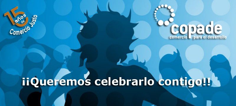 15 anaos de comercio justo.jpg