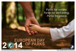 european day of parks 2014 _ promo card.jpg