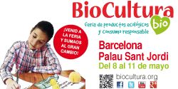 baner 250x125 castellano.jpg