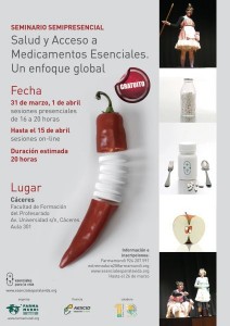 cartel seminario farmamundi.jpg