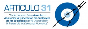 articulo 31.jpg