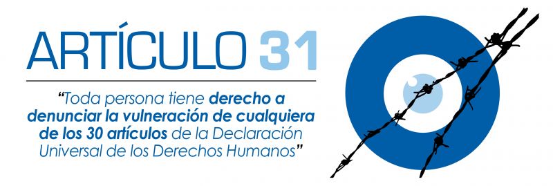 articulo 31.jpg