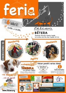 cartel feria-01 1.jpg
