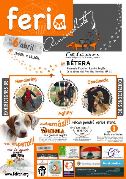 cartel feria-01 1.jpg