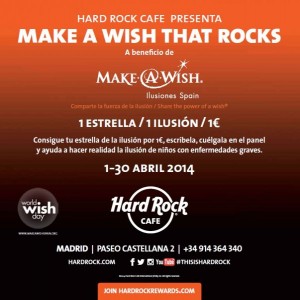 make a wish that rocks.jpg