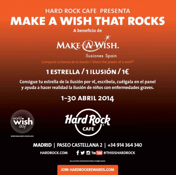 make a wish that rocks.jpg