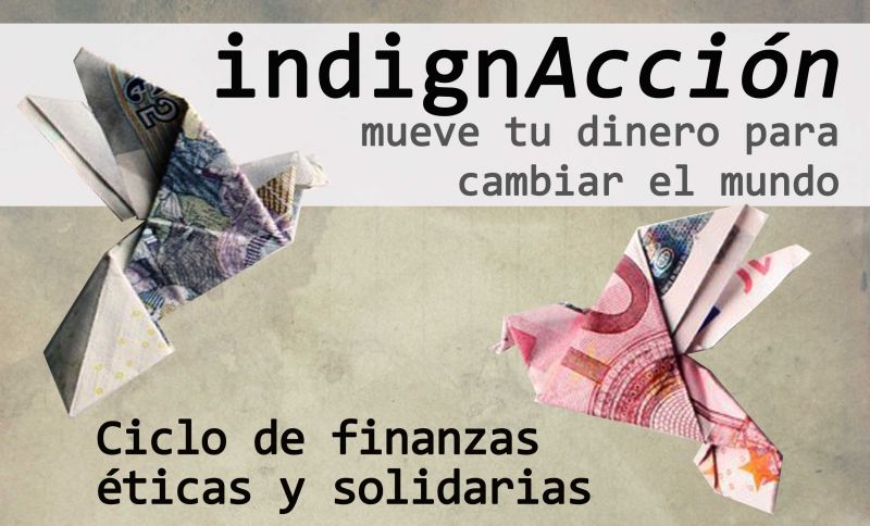 banner enclau hd.jpg
