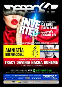 viernes--amnistia-v2 deseo.jpg