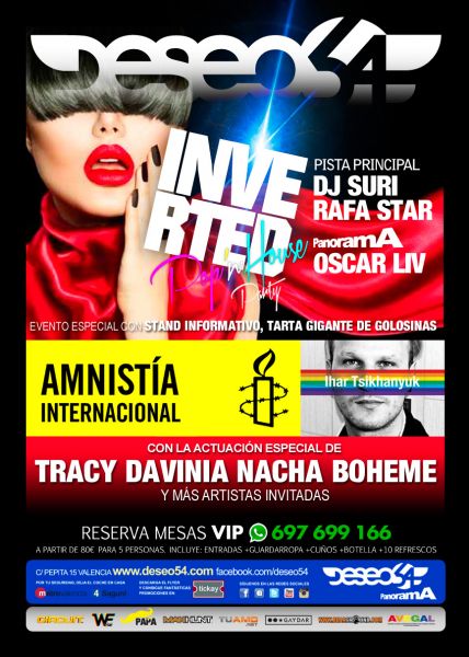 viernes--amnistia-v2 deseo.jpg