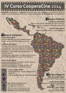 cartel oficial del cooperacine 1.jpg