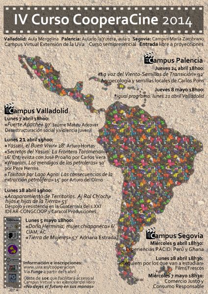 cartel oficial del cooperacine 1.jpg