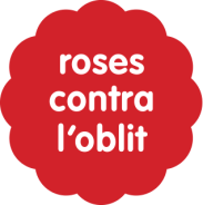 image001.png