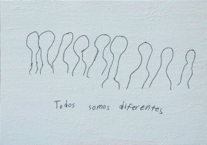 daniel cano - todos somos diferentes.jpg