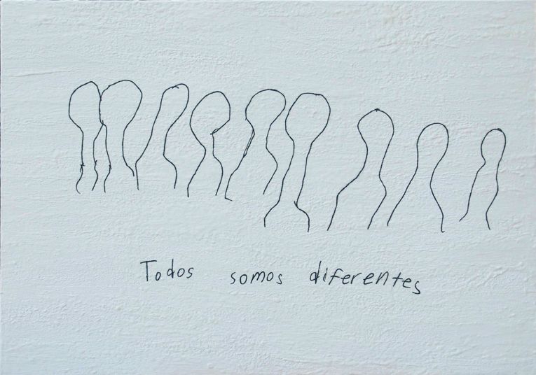 daniel cano - todos somos diferentes.jpg