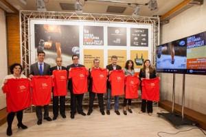 foto grup.jpg