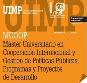 archivo adjunto al mensaje.jpeg