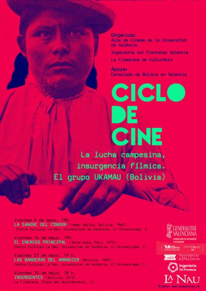 cartel ciclo sanjines wee.jpeg