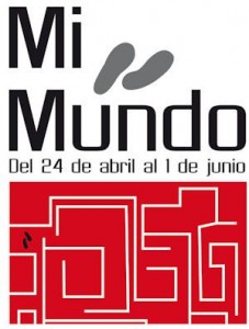 mi mundo.jpg