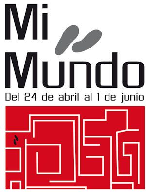 mi mundo.jpg