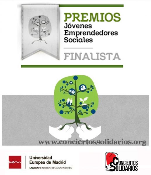 premios.jpg