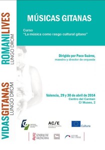 curso musicas gitanas-vg.jpg