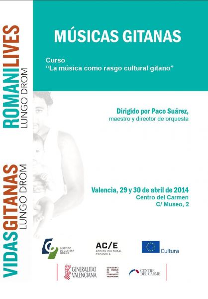 curso musicas gitanas-vg.jpg