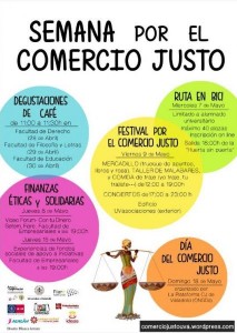 cartel oficial.jpg