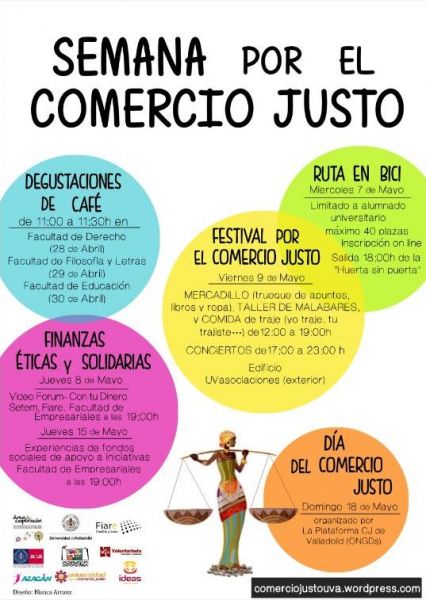 cartel oficial.jpg