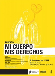 cartel_mi cuerpo y mis derechos_72ppp.jpg