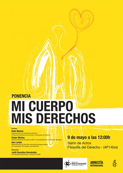 cartel_mi cuerpo y mis derechos_72ppp.jpg