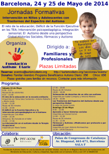 carteltallerautismodiario.png