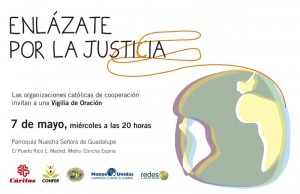 invitacion 2014 2.jpg