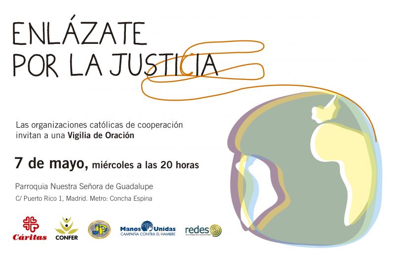 invitacion 2014 2.jpg