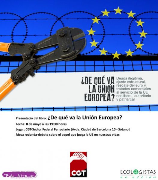cartel presentacion libro web.jpg