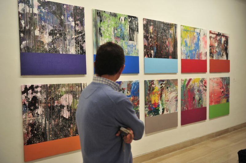 expo drawings&sequences en sevilla 3.jpg
