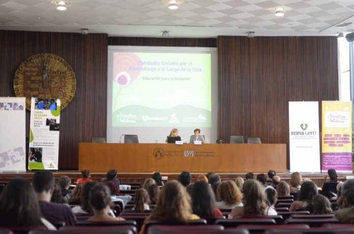 educacion para la inclusion 1 adela cortina y dori jimenez de adsis taleia.jpg