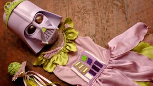 princesas_darth_vaders_taller_th.jpg