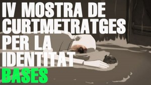 cortos.jpg